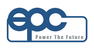 Electro Power Cell Power The Future