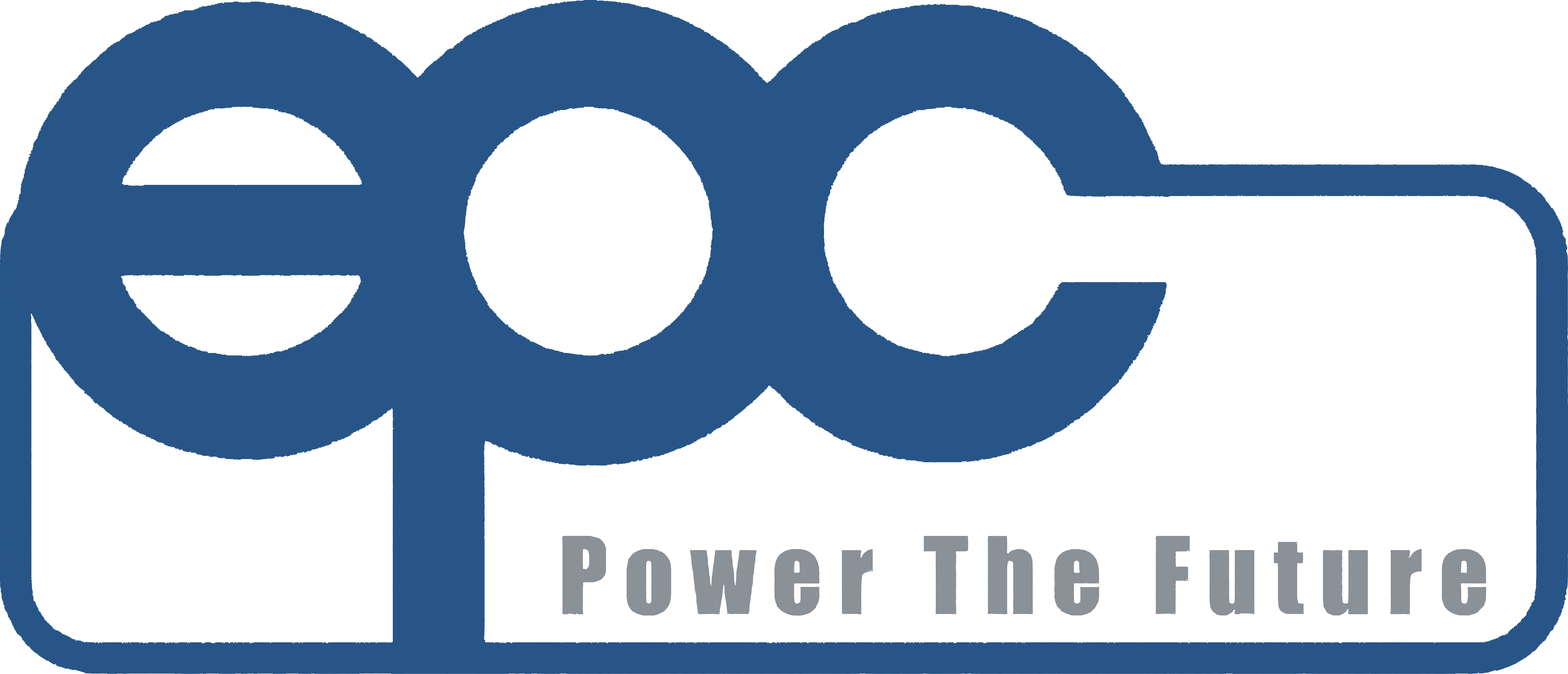 Electro Power Cell Power The Future